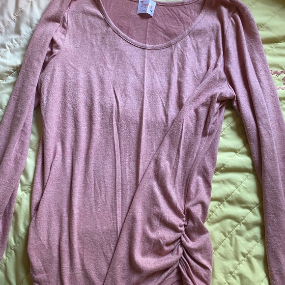 Maternity bundle - Picture 11 of 13